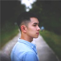 Kyle Ong