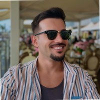 Ricardo Sousa