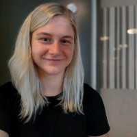 Tea Gustavsson