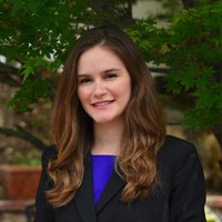 Melissa Gonzales, Cpa