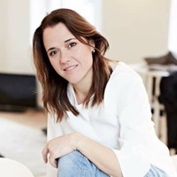 Nadine Ballangee