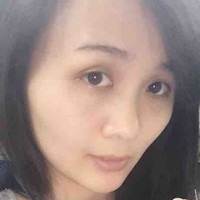梁海旋