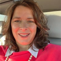 Kara Riffe