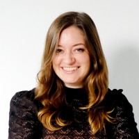 Allison Méndez, Aia, Ncarb