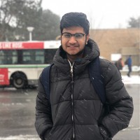 Aryan Jain