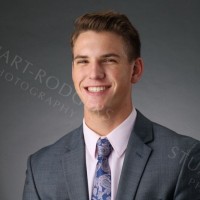 Justin Leszynski