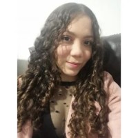 Diana Sofía Benítez Pérez