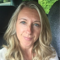 Gillian Askew