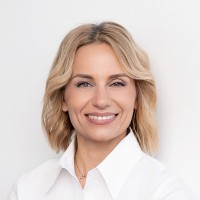 Jurgita Petrauskiene