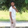 Valmiki Umesh Babu Umee