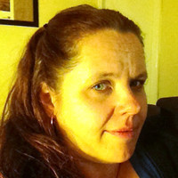 Cara M.
