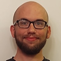 David Greeson