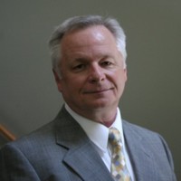 Jeff Schultz