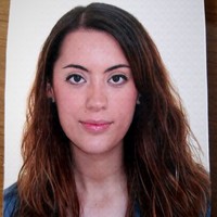 SARA BODES RAMOS