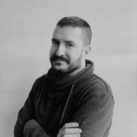 Sergio Lopez Uceda