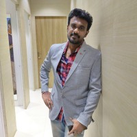 Muthu Kumar