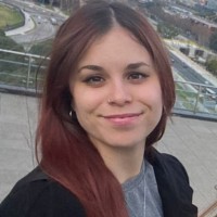 Lucila Zanon