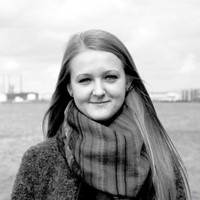 Anne Hjortflod Nielsen