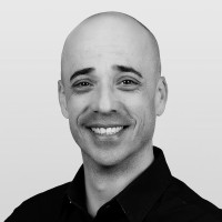 Marco Blumer
