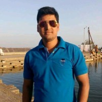 Prakash More