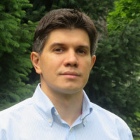 Vitaliy Rudenko