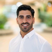Assad Osman