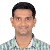 Kishor Kumar