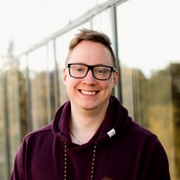 Søren Wind