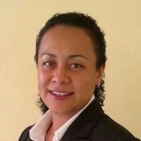 Elizabeth Solis Vargas