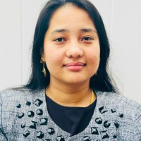 Anshu Khadka