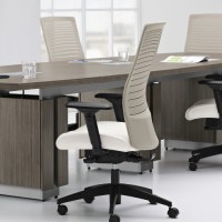 Concepto Interior