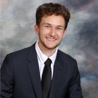 Max Kessler