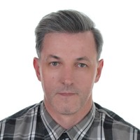 Tomasz Grad