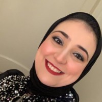 Nada Shalaby