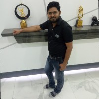 Sanjay Halani Thakkar