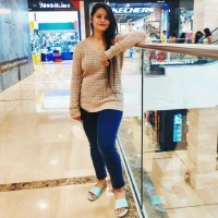 Priya Gupta