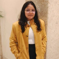 Tanu Agarwal