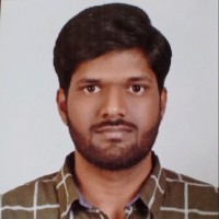 Madhu Sudhan