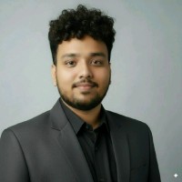 Mahboob Asraf