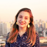 Emilly Behnke