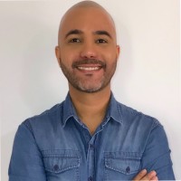 Max Lima