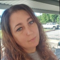 Christine Mangum
