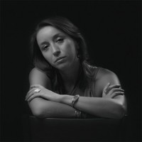 Arianna Ranzini