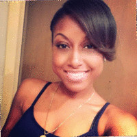 Daph Smith