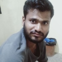 Sarath Kumar