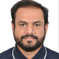 Muhammad Mansoor