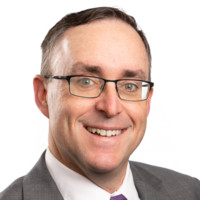 Jeff Farrington