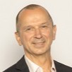 François BAUDIN