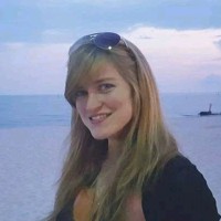 Jessica Dunegan