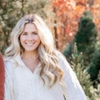 Erin Mccarthy